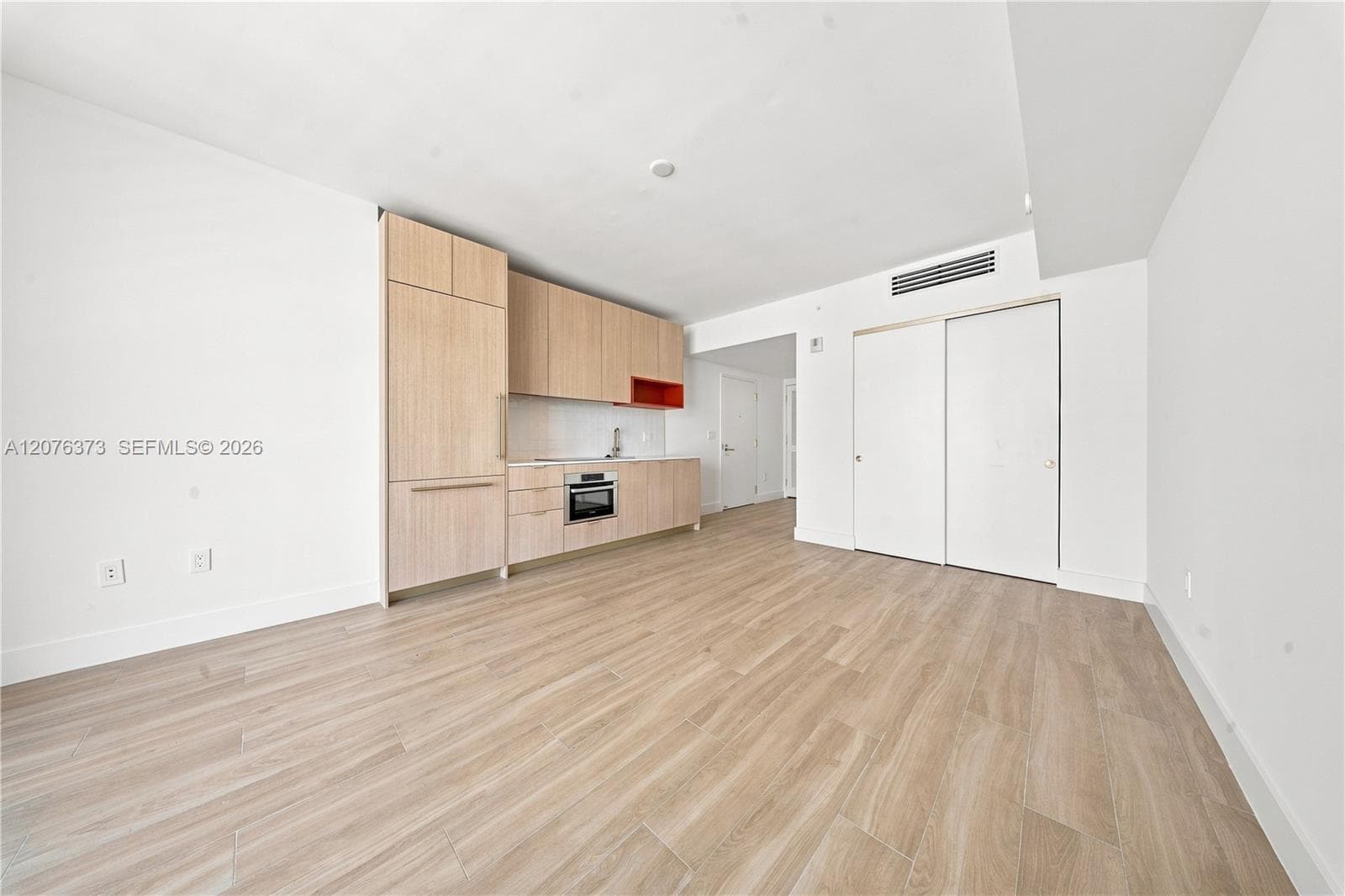 90 NE 32nd St # 1013, Miami, FL 33127 photo 4
