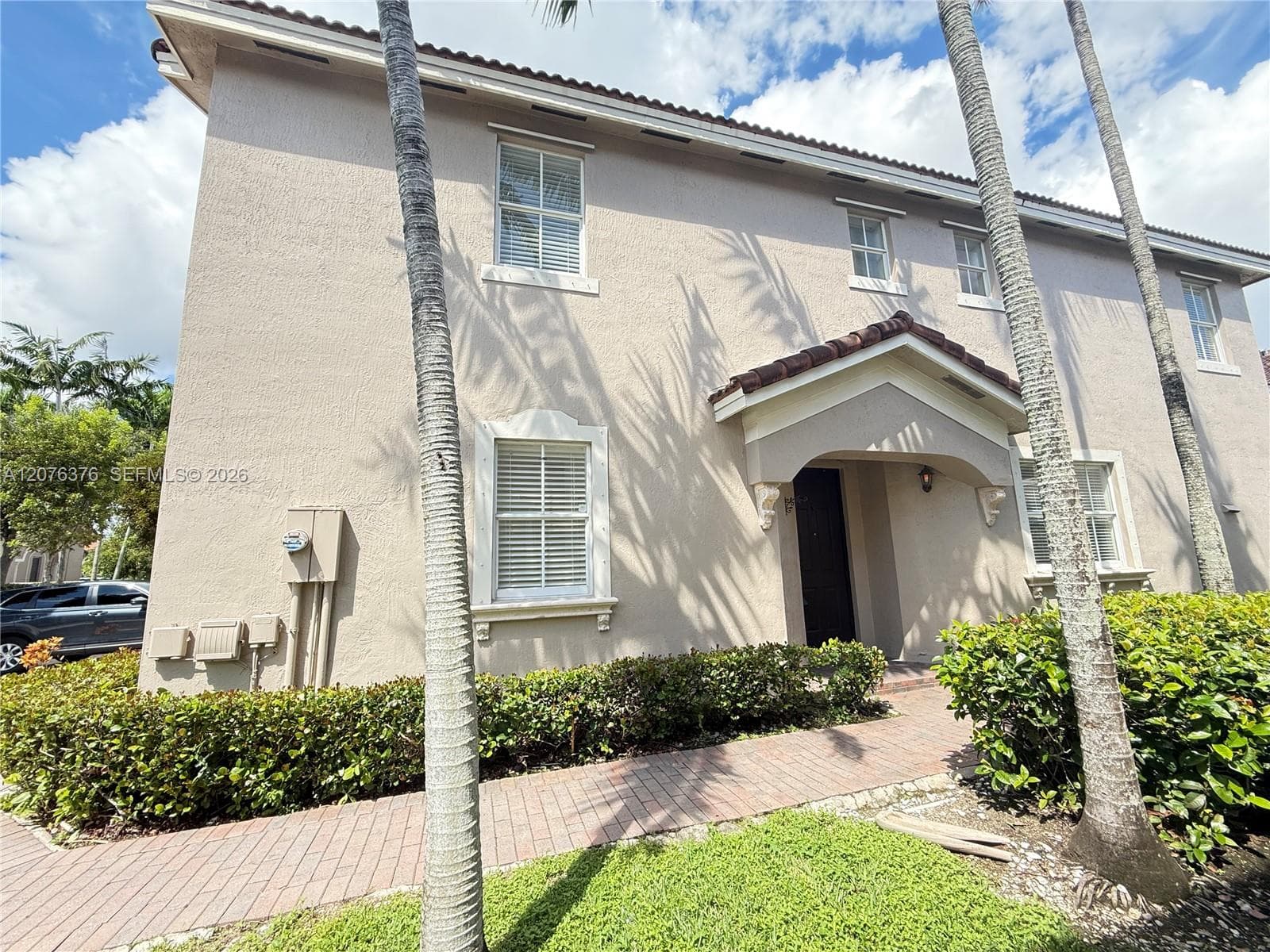 15131 SW 23rd Ln # 0, Miami, FL 33185 photo 2