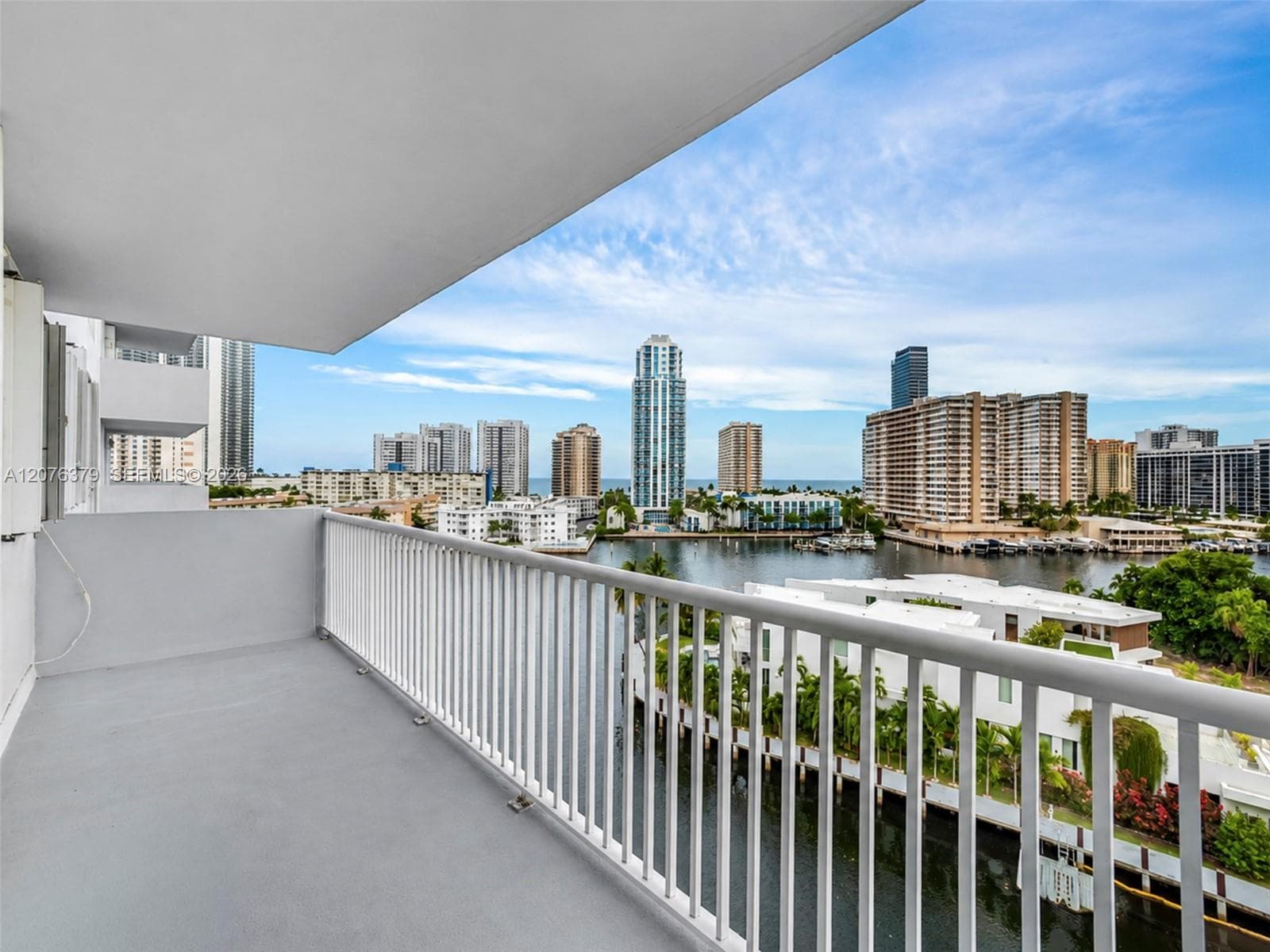 137 Golden Isles Dr # 804, Hallandale Beach, FL 33009 photo 3