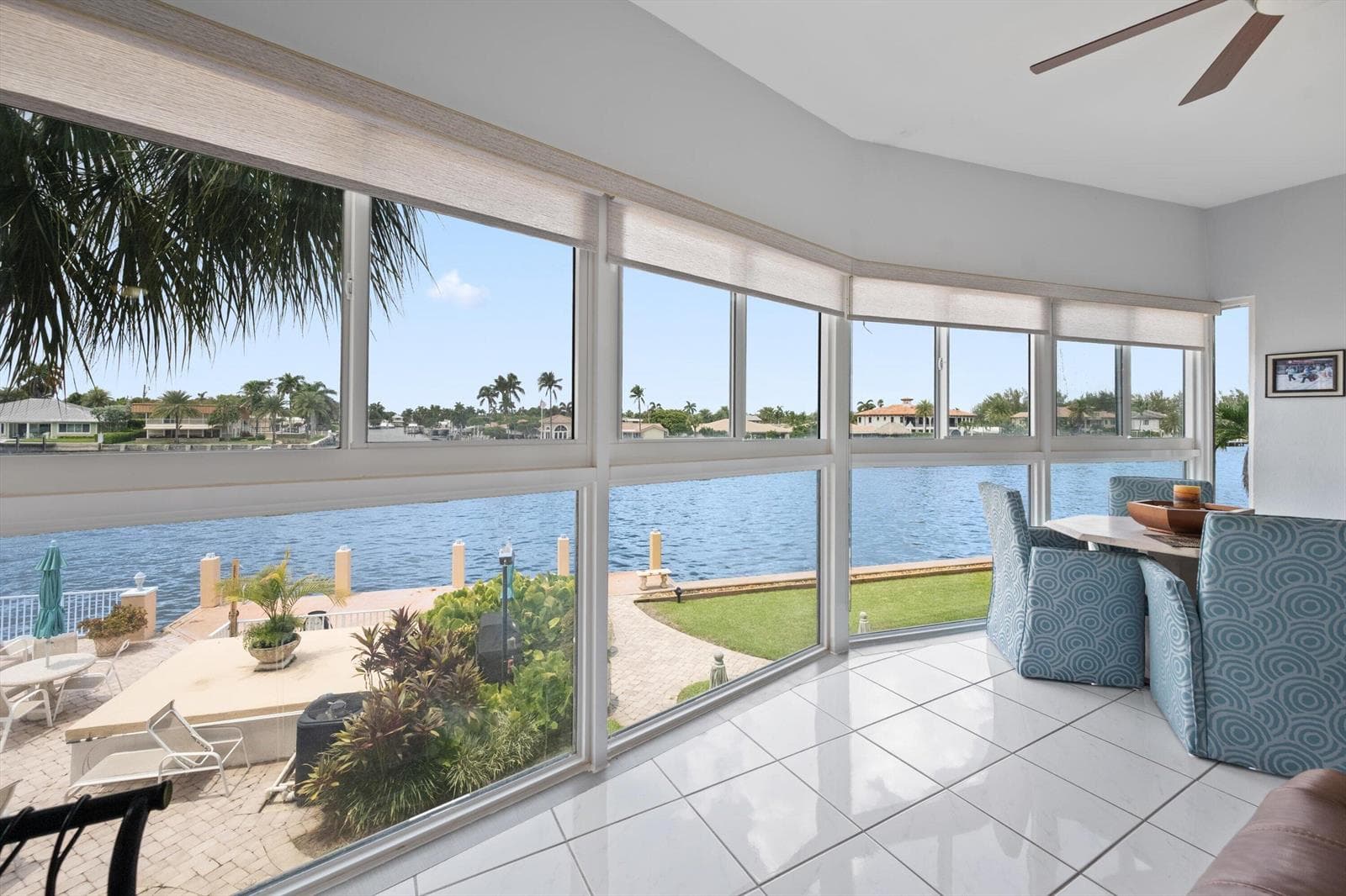 725 N RIVERSIDE Drive # 203, Pompano Beach, FL 33062 photo 3