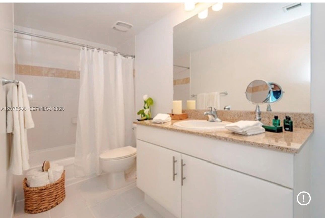 1871 NW S River Dr # 1006, Miami, FL 33125 photo 3
