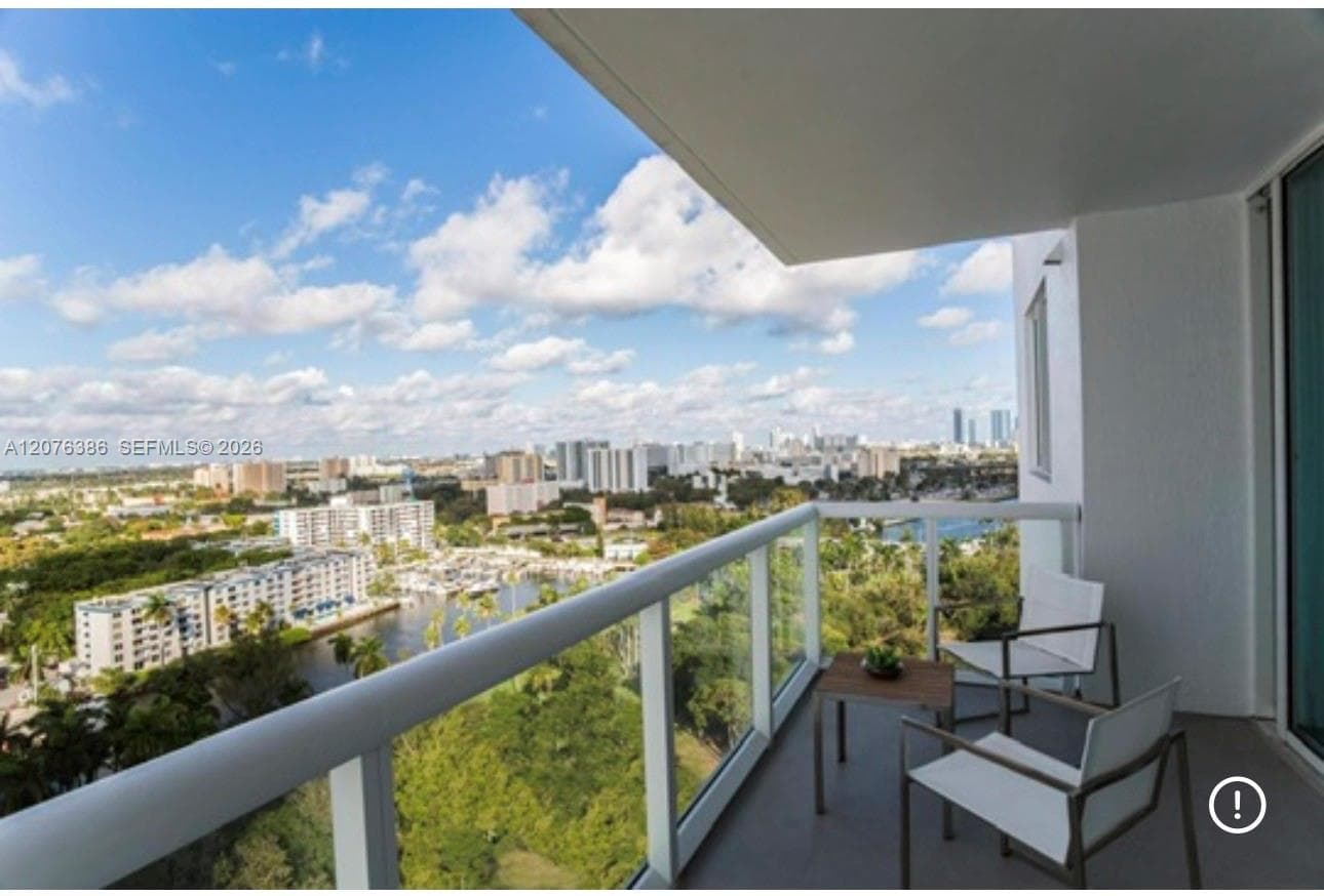 1871 NW S River Dr # 1006, Miami, FL 33125 photo 4