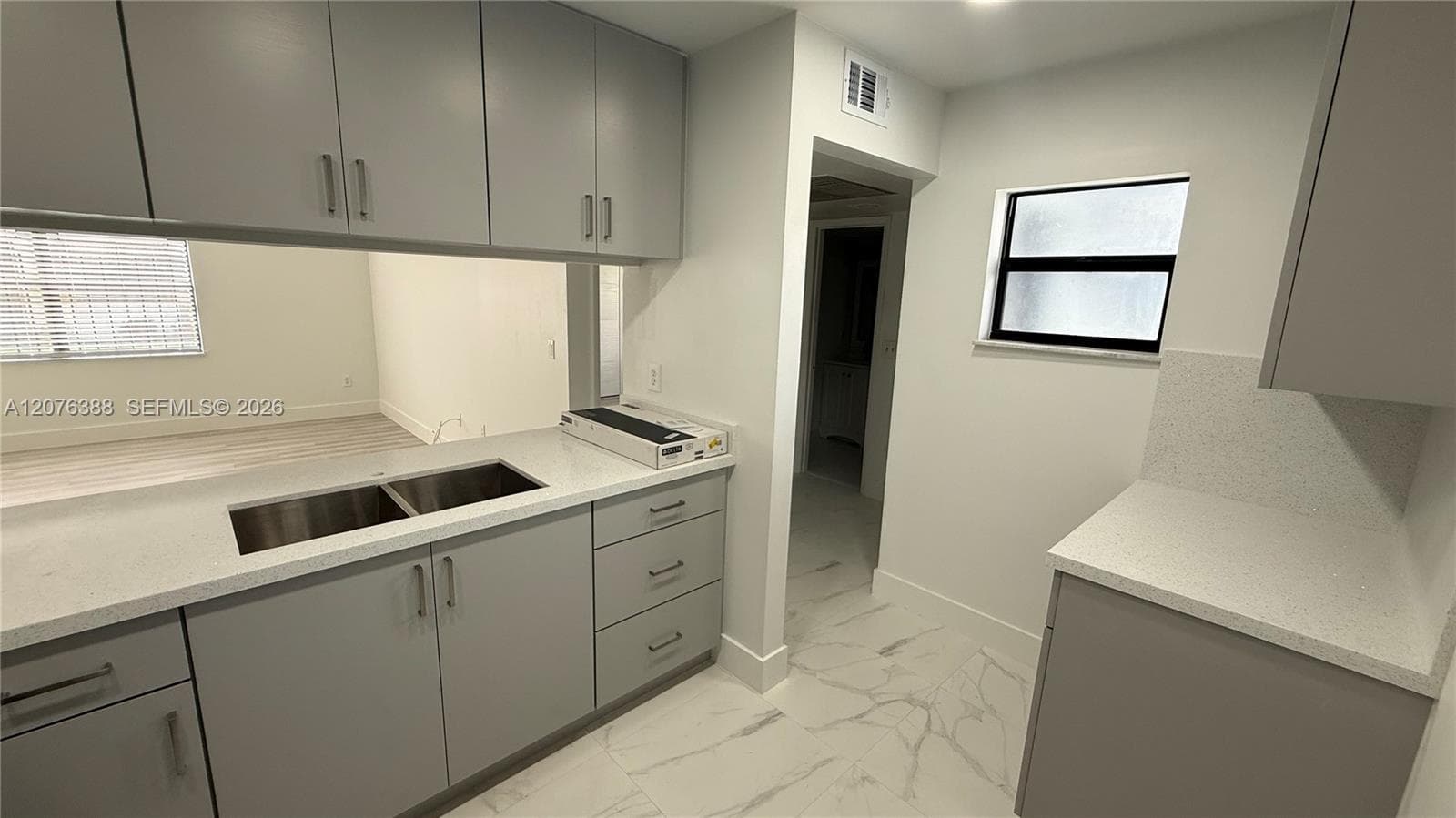 2750 W 63rd Pl # 12-24, Hialeah, FL 33016 photo 2
