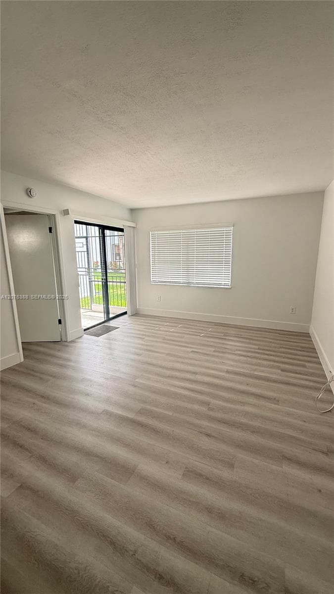 2750 W 63rd Pl # 12-24, Hialeah, FL 33016 photo 4