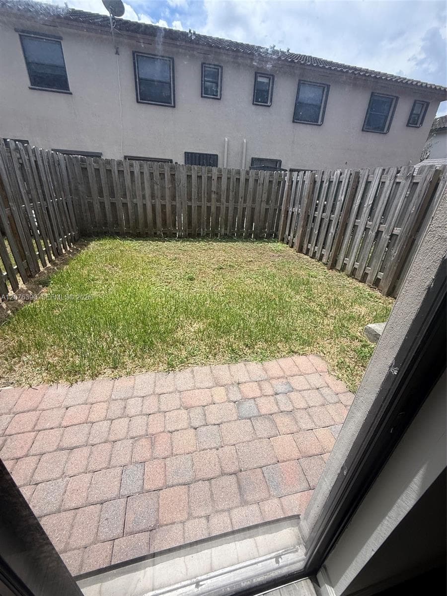11492 SW 248th Ln # 11492, Homestead, FL 33032 photo 2