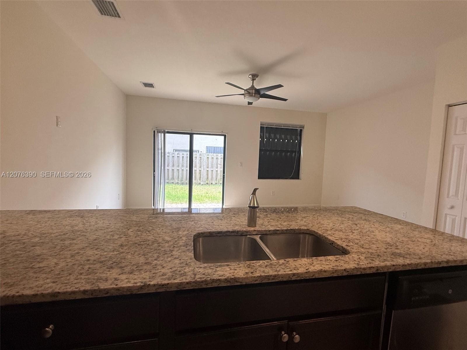11492 SW 248th Ln # 11492, Homestead, FL 33032 photo 3