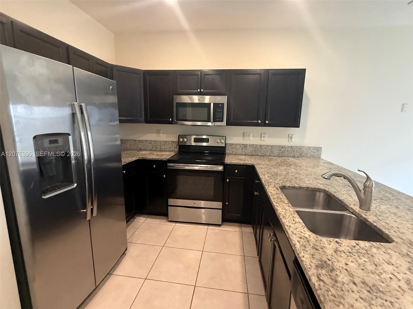 11492 SW 248th Ln # 11492, Homestead, FL 33032 photo 4