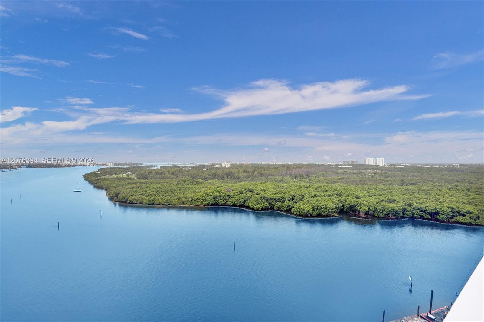 500 Bayview Dr # 1924, Sunny Isles Beach, FL 33160 photo 2
