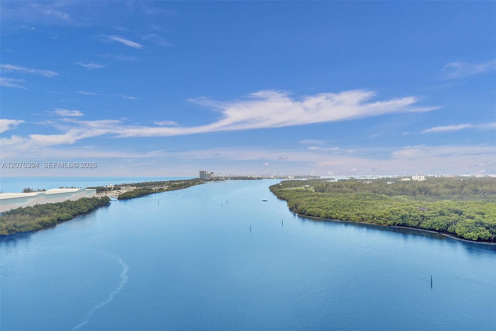 500 Bayview Dr # 1924, Sunny Isles Beach, FL 33160
