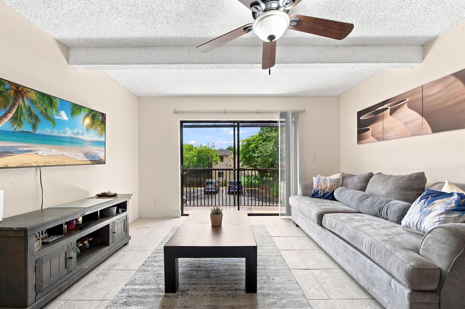 1265 S Flagler Avenue # 220, Pompano Beach, FL 33060 photo 2