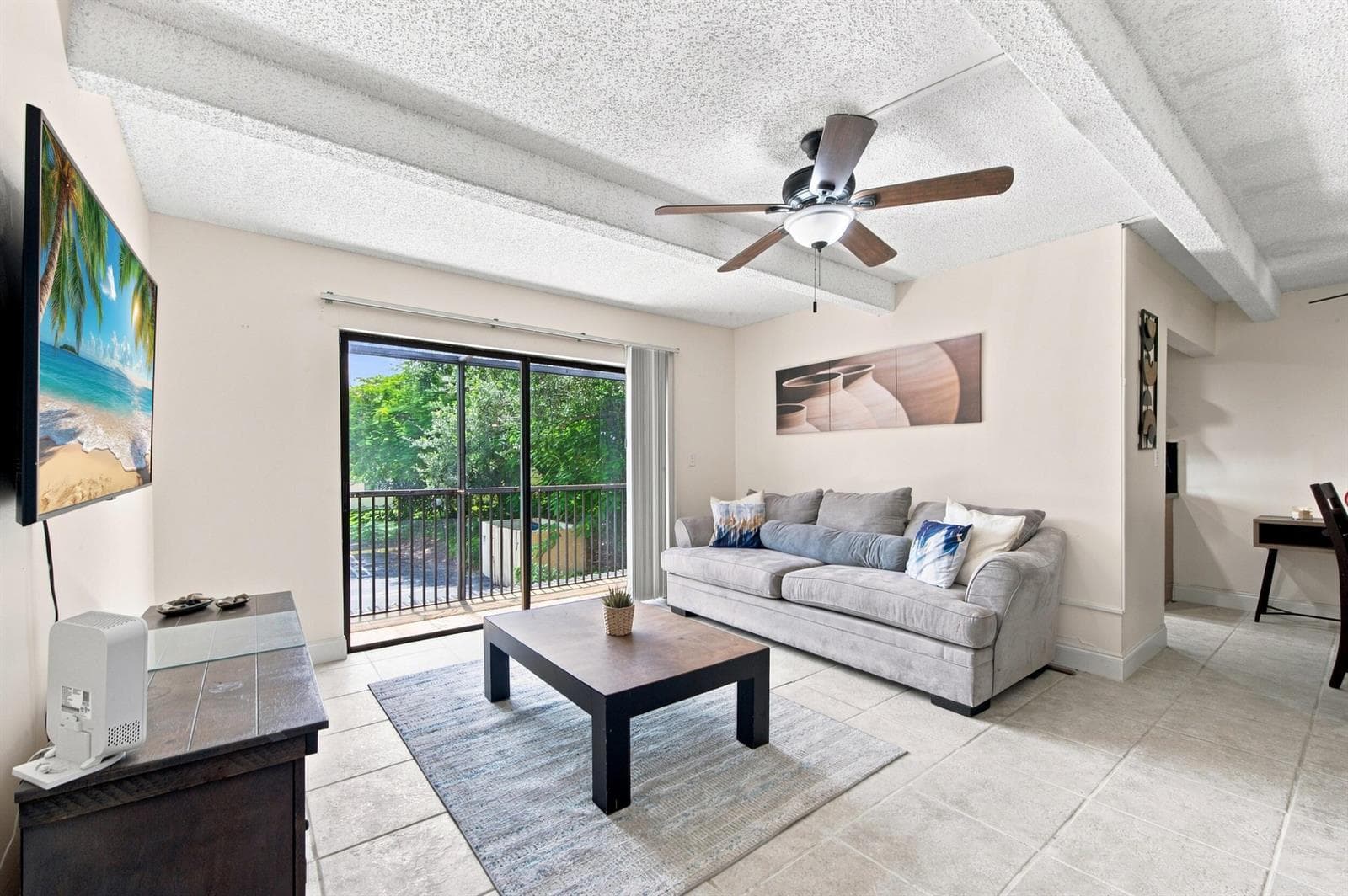 1265 S Flagler Avenue # 220, Pompano Beach, FL 33060 photo 5