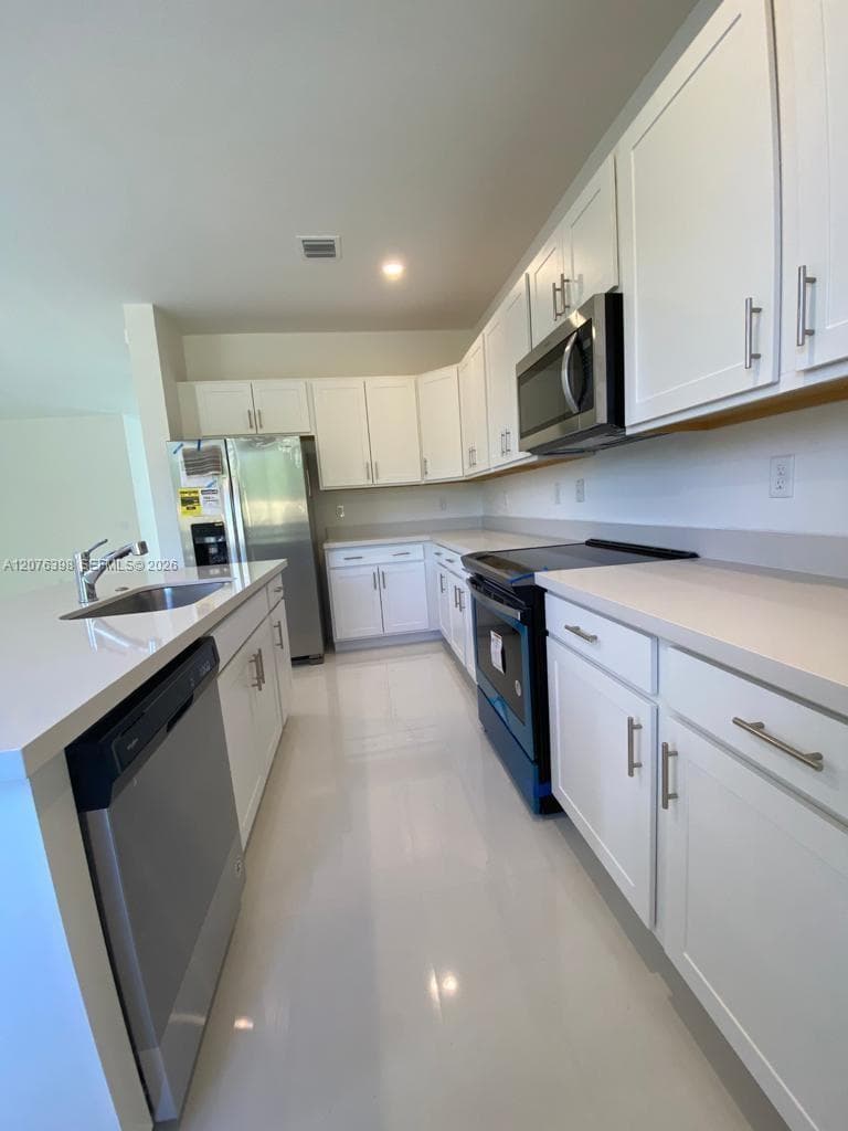 14519 SW 24th Ter, Miami, FL 33175 photo 5