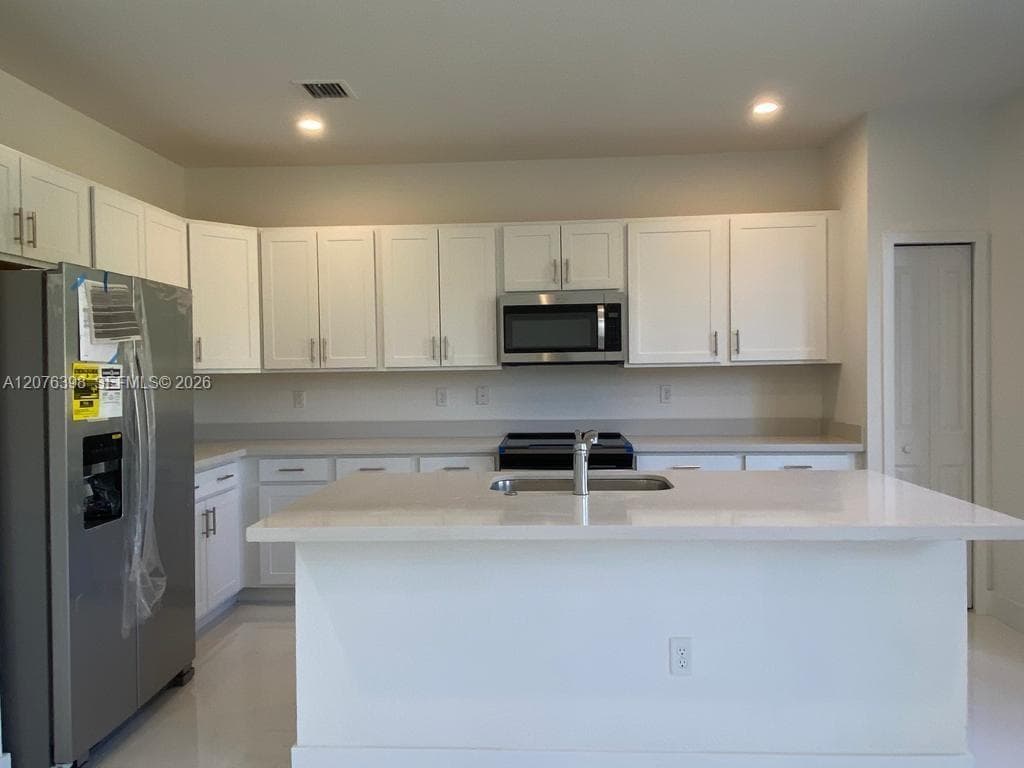 14519 SW 24th Ter, Miami, FL 33175 photo 4