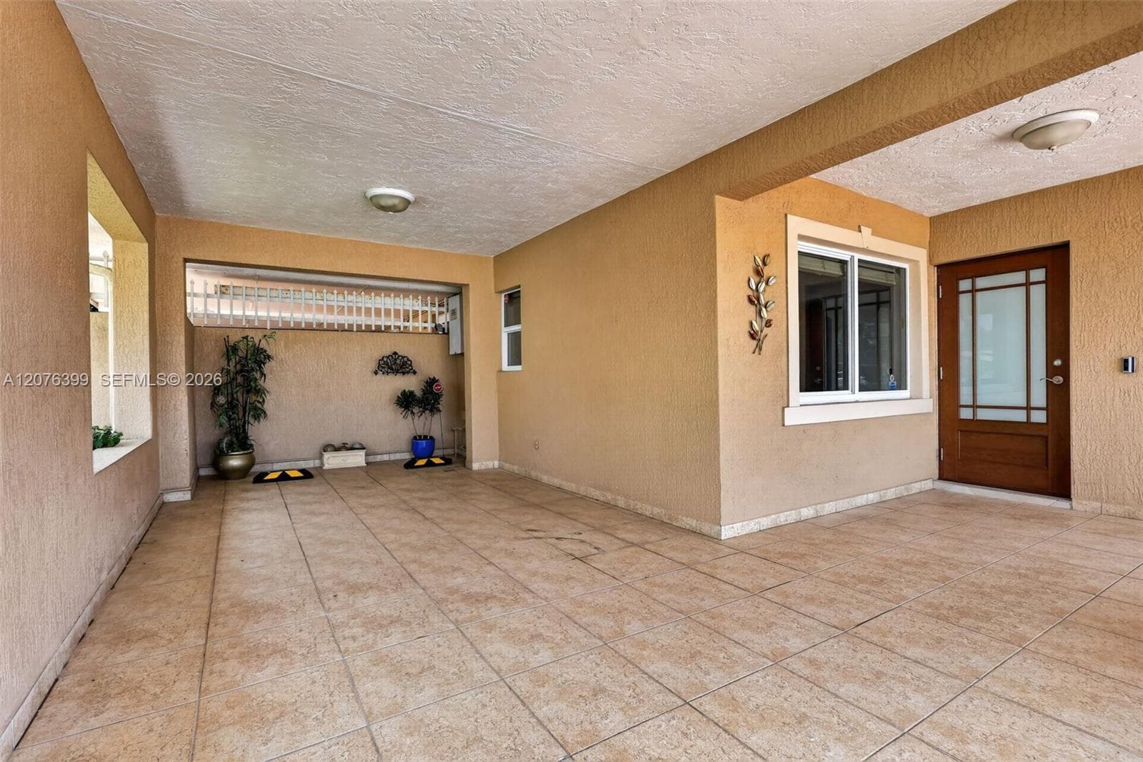8936 SW 11th St, Miami, FL 33174 photo 5