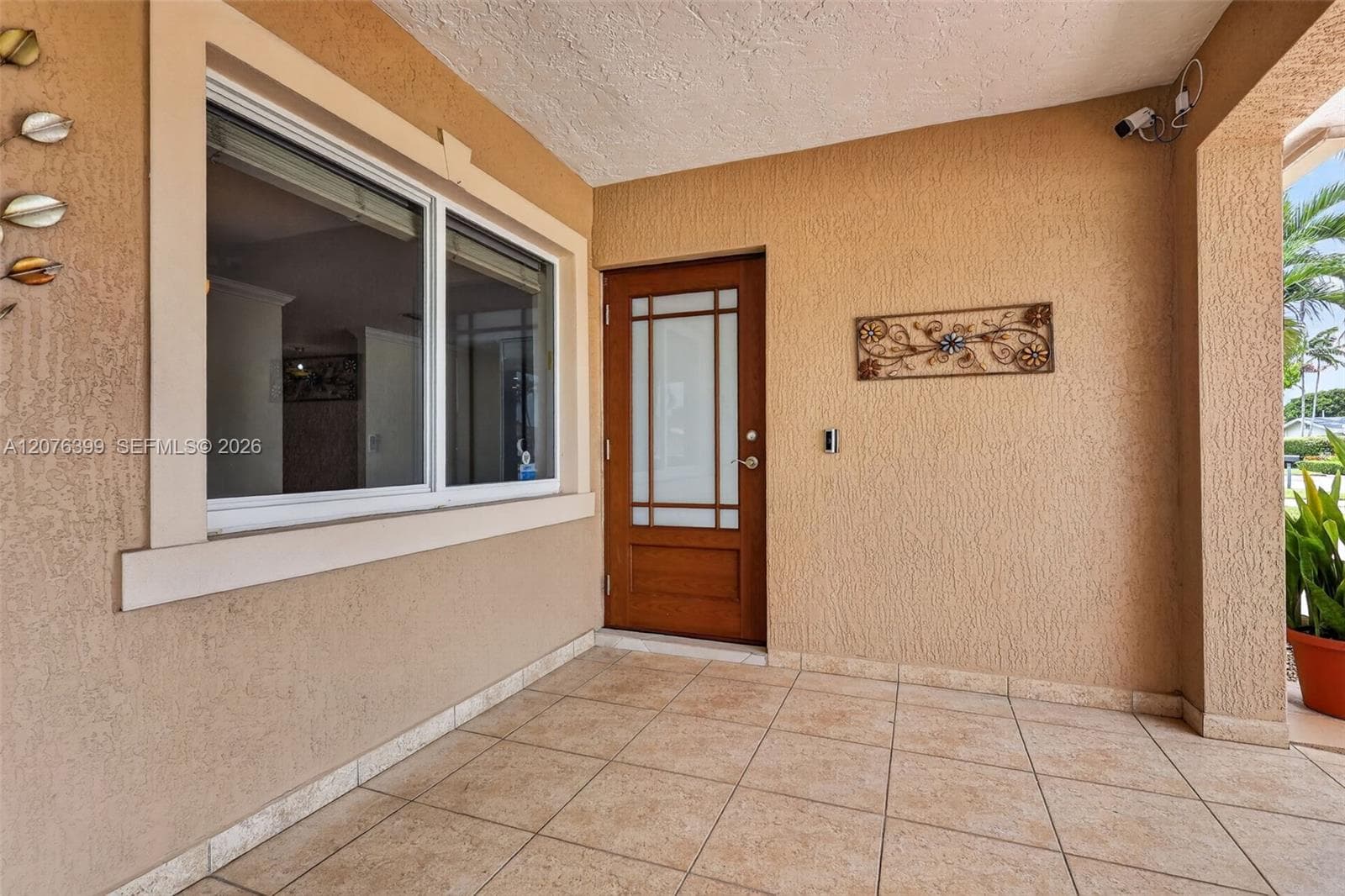 8936 SW 11th St, Miami, FL 33174 photo 4