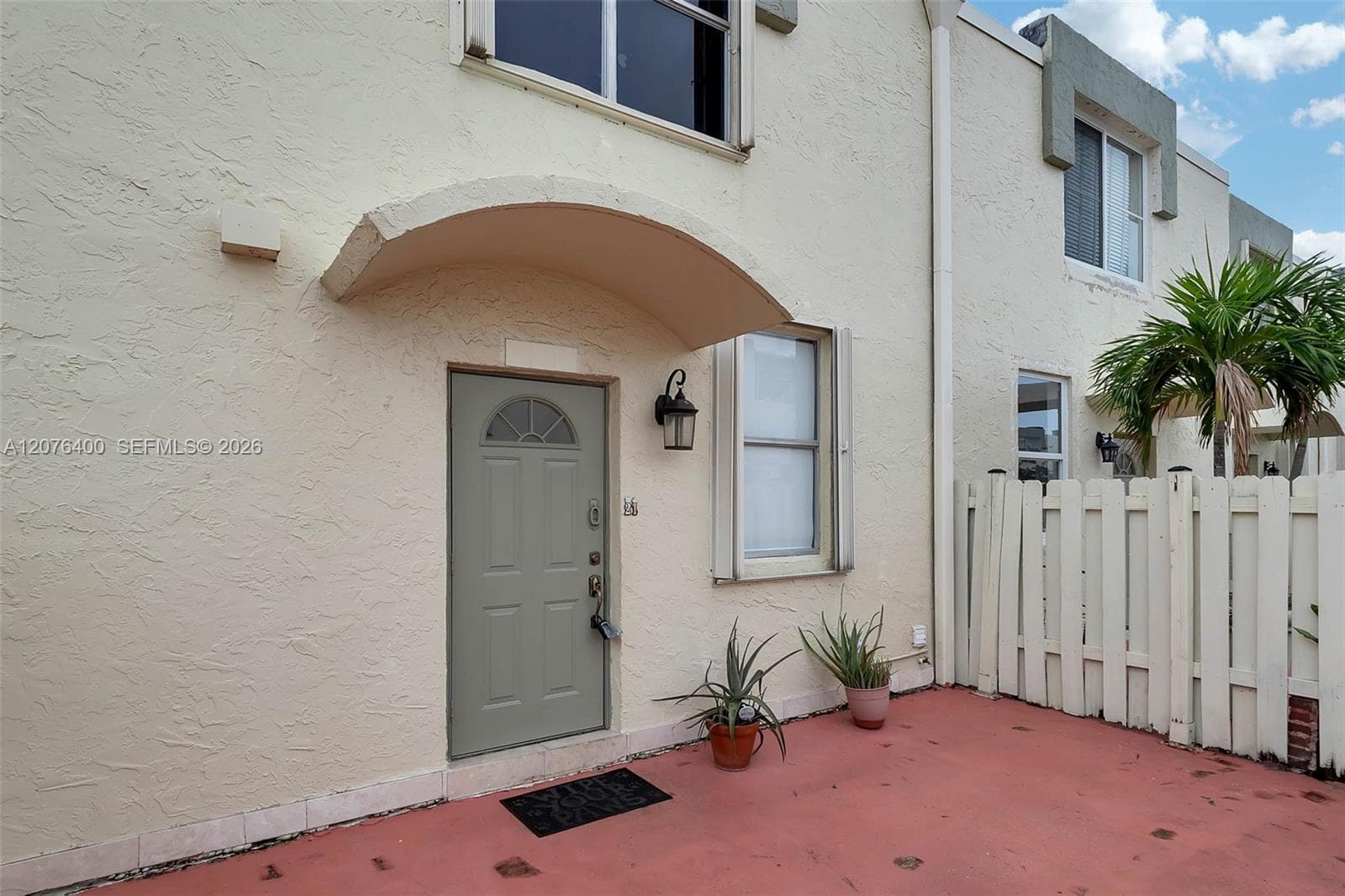 1655 NE 115th St # 21B, Miami, FL 33181 photo 4