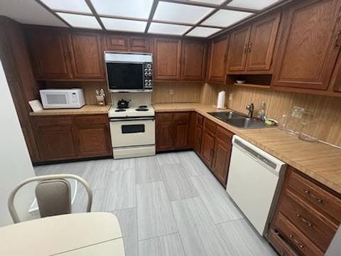 5000 N Ocean Boulevard # 1008, Lauderdale By The Sea, FL 33308 photo 2