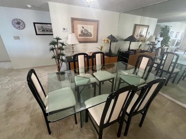 5000 N Ocean Boulevard # 1008, Lauderdale By The Sea, FL 33308 photo 3