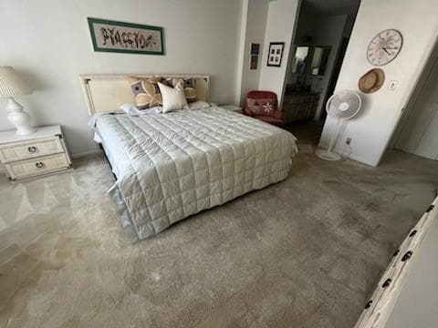 5000 N Ocean Boulevard # 1008, Lauderdale By The Sea, FL 33308 photo 5