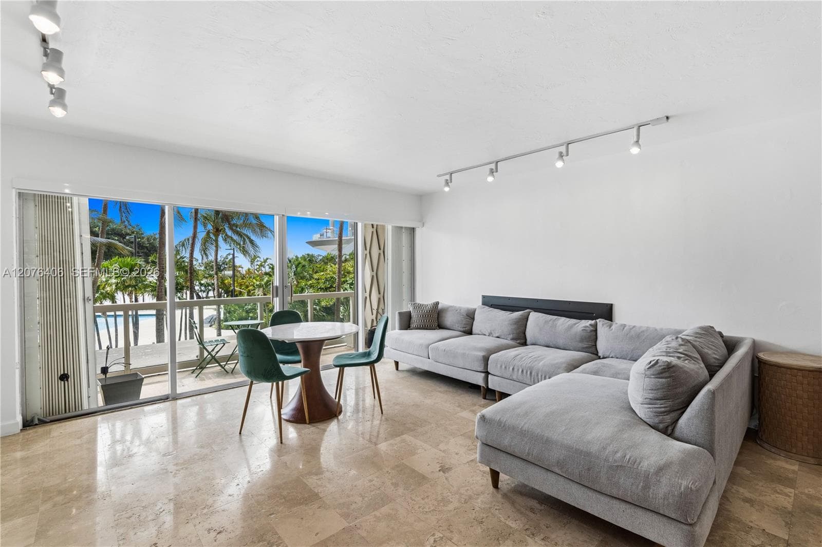 2451 Brickell Ave # 2T, Miami, FL 33129 photo 3