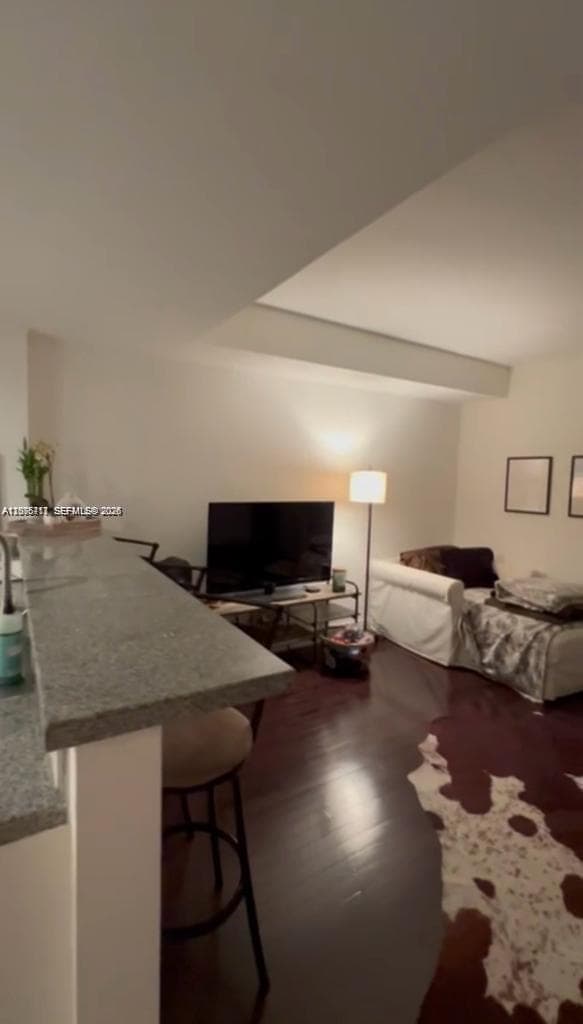 2740 SW 28th Ter # 503, Miami, FL 33133 photo 2