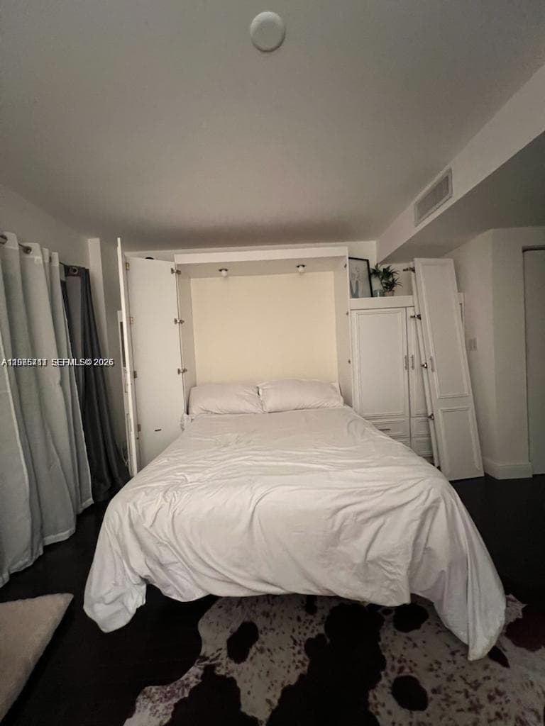 2740 SW 28th Ter # 503, Miami, FL 33133 photo 5