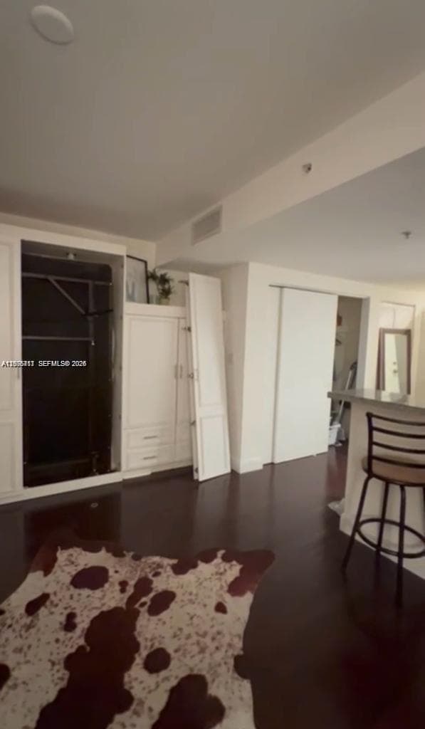 2740 SW 28th Ter # 503, Miami, FL 33133 photo 4
