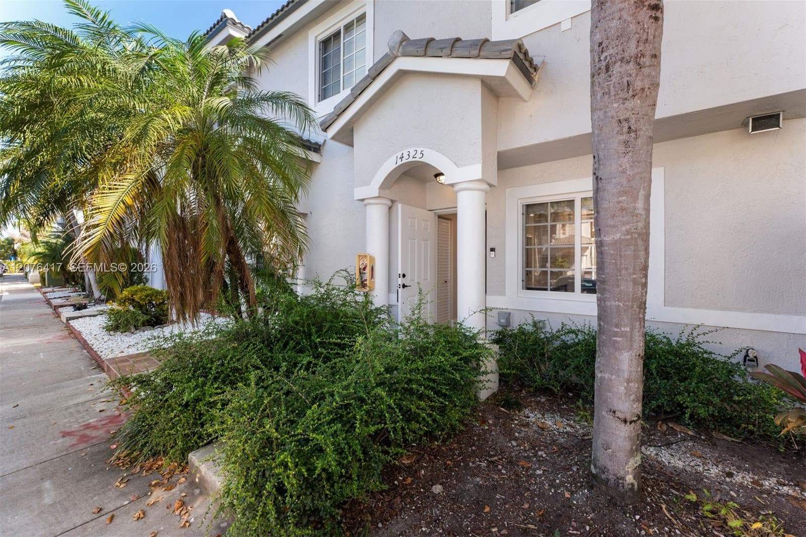 14325 SW 121st Pl # 5, Miami, FL 33186 photo 5