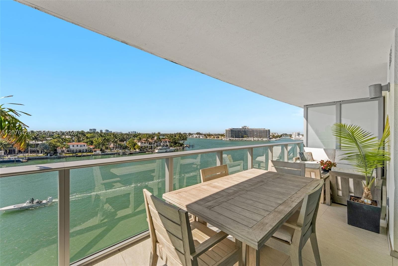 6620 Indian Creek Dr # 609, Miami Beach, FL 33141 photo 2