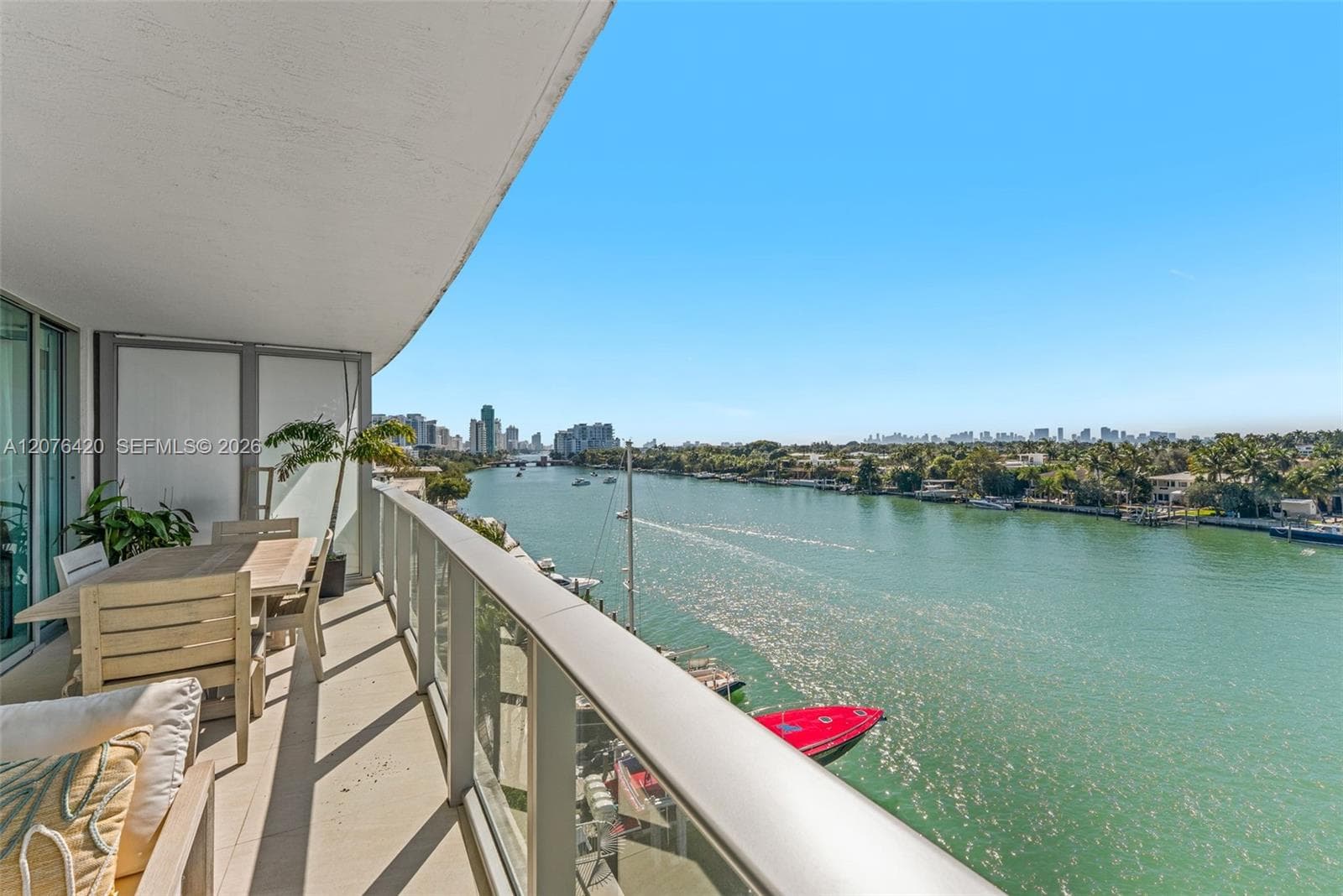 6620 Indian Creek Dr # 609, Miami Beach, FL 33141 photo 3