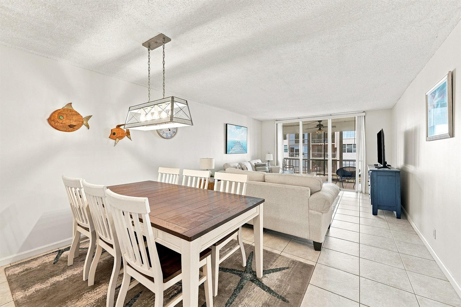 777 S Federal Highway # D204, Pompano Beach, FL 33062 photo 2