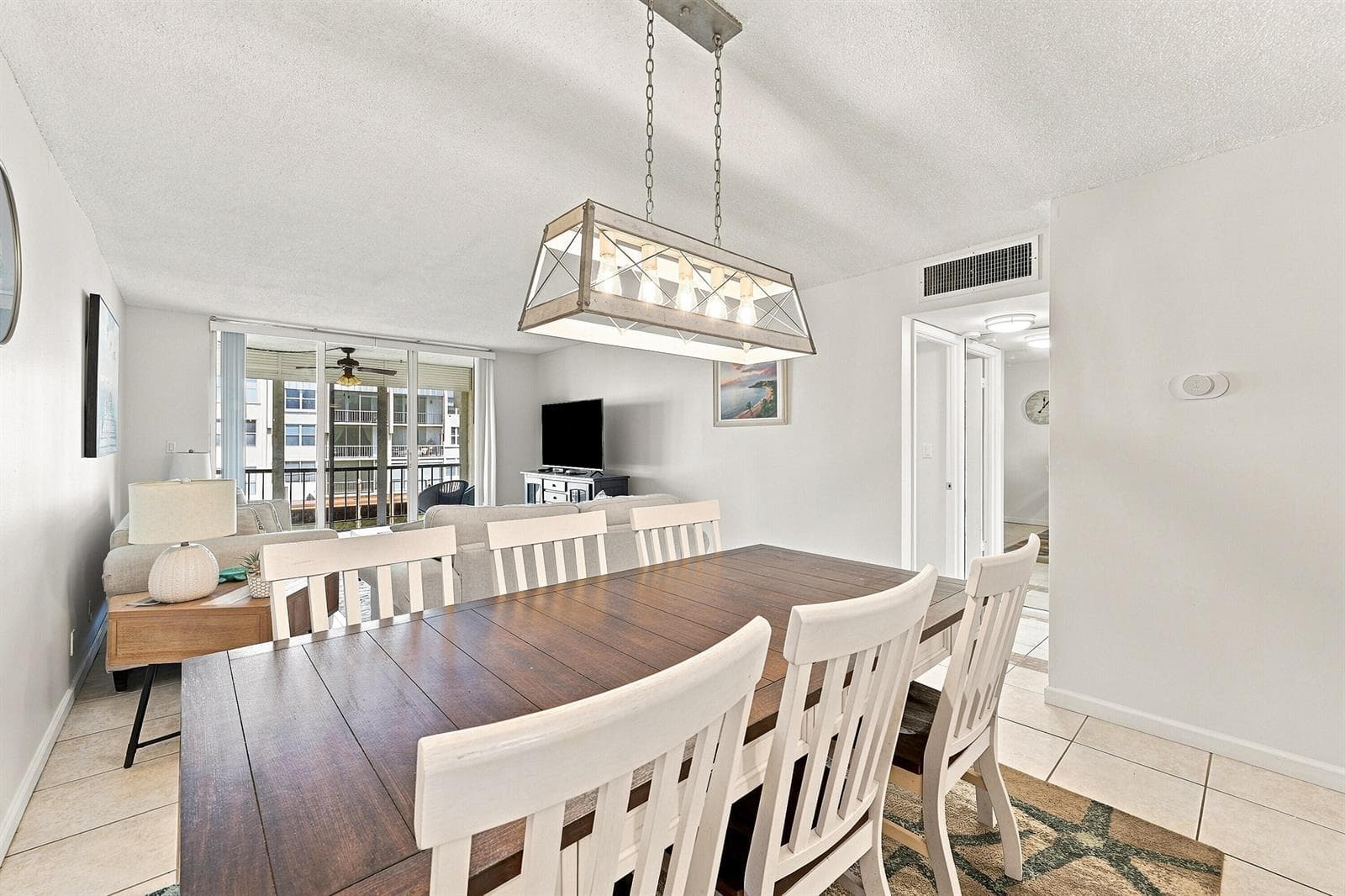 777 S Federal Highway # D204, Pompano Beach, FL 33062 photo 3