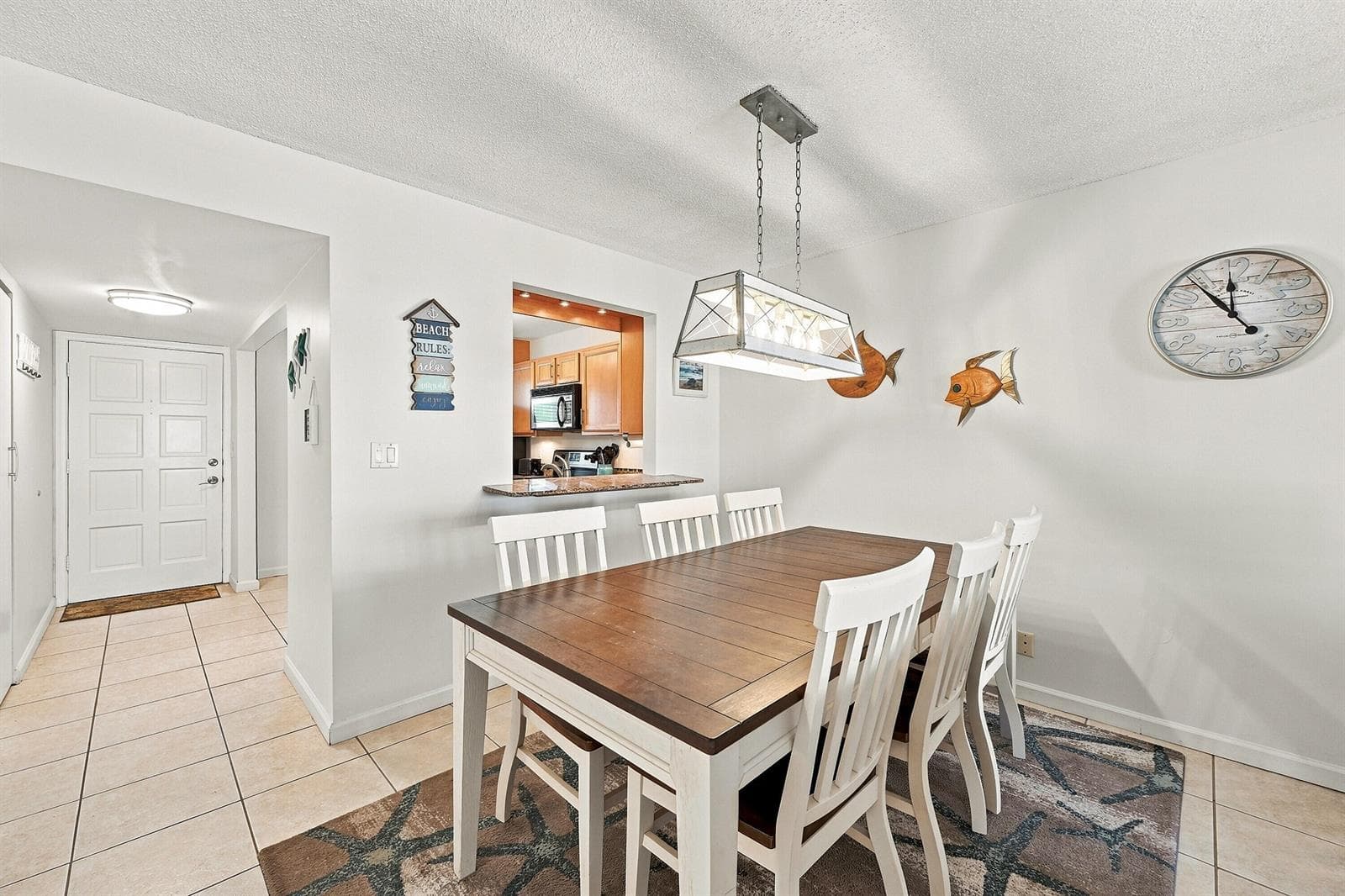 777 S Federal Highway # D204, Pompano Beach, FL 33062