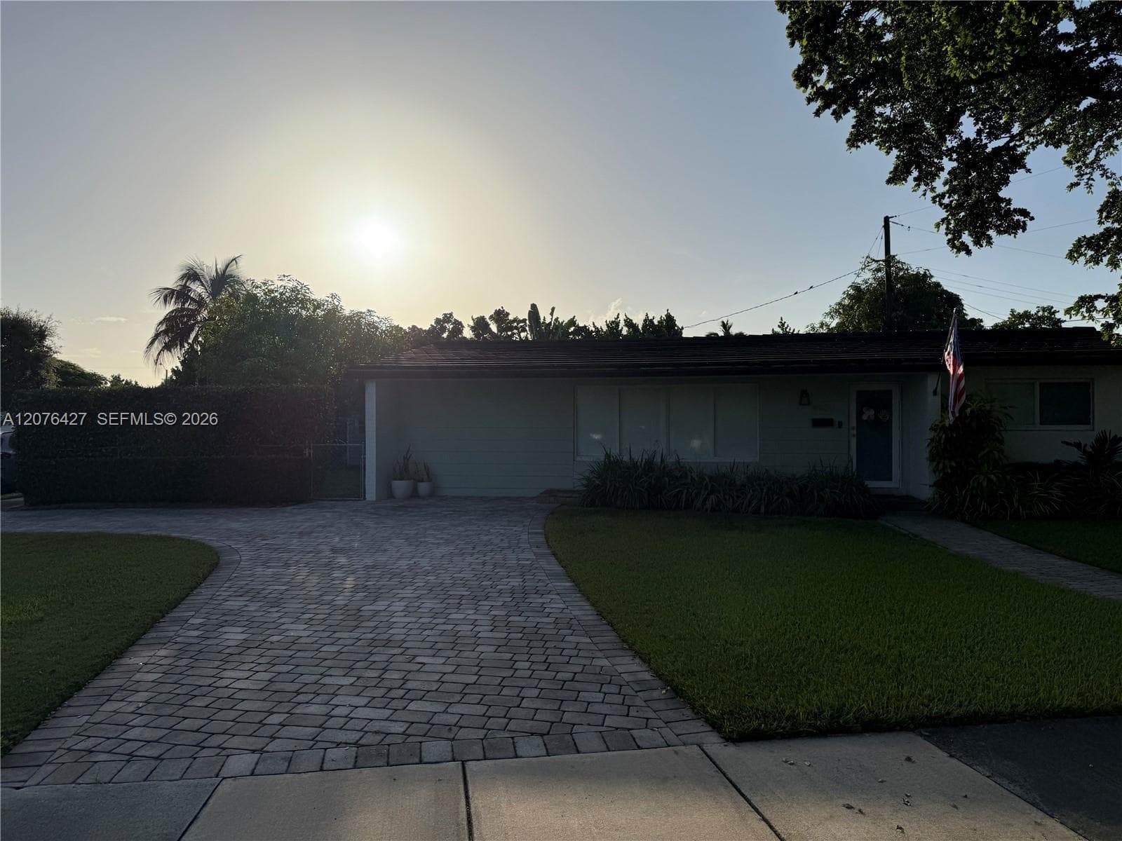 4901 SW 95th Ct, Miami, FL 33165 photo 3