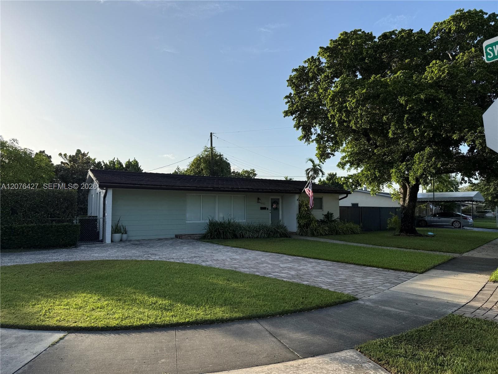 4901 SW 95th Ct, Miami, FL 33165 photo 5
