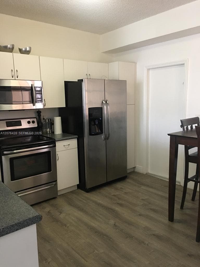 3870 San Simeon Cir # 0, Weston, FL 33331 photo 3