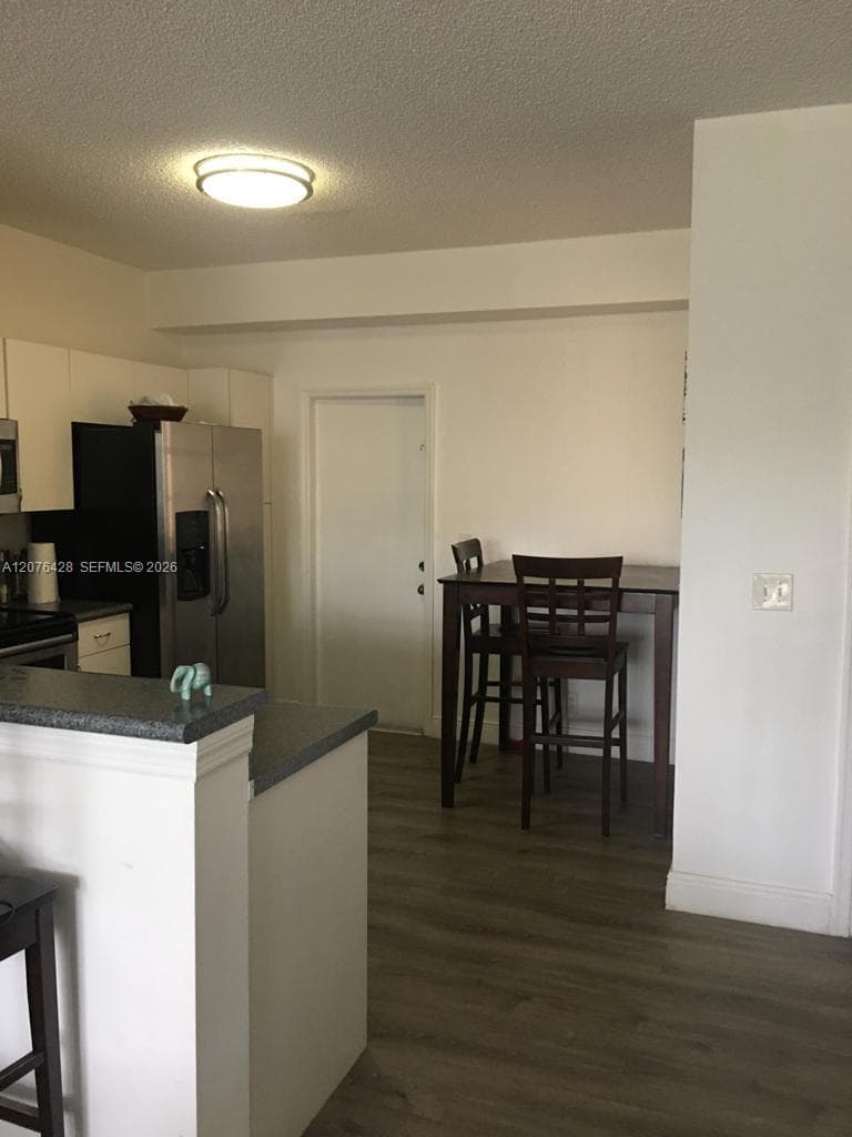 3870 San Simeon Cir # 0, Weston, FL 33331 photo 4