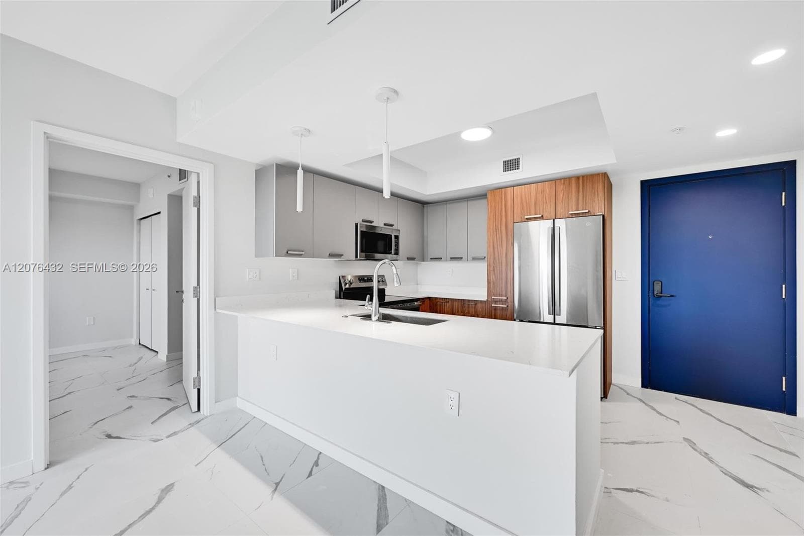 840 NE 130th St # 508, North Miami, FL 33161 photo 5