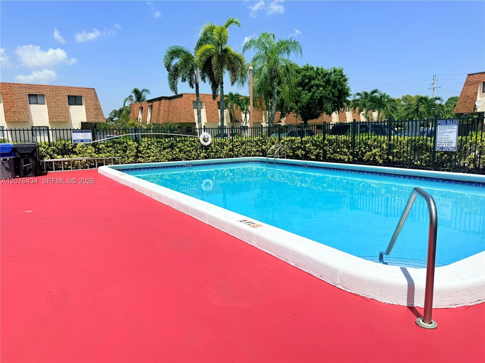 229 San Remo Blvd, North Lauderdale, FL 33068 photo 2