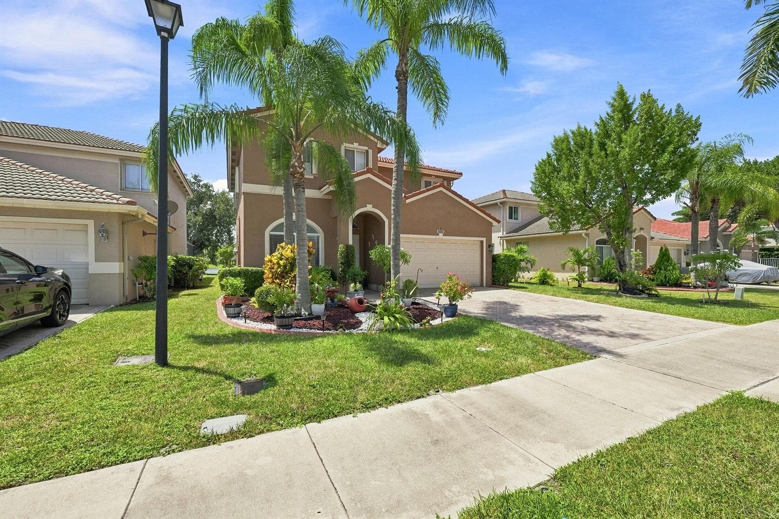 5021 PEBBLEBROOK Terrace, Coconut Creek, FL 33073 photo 3