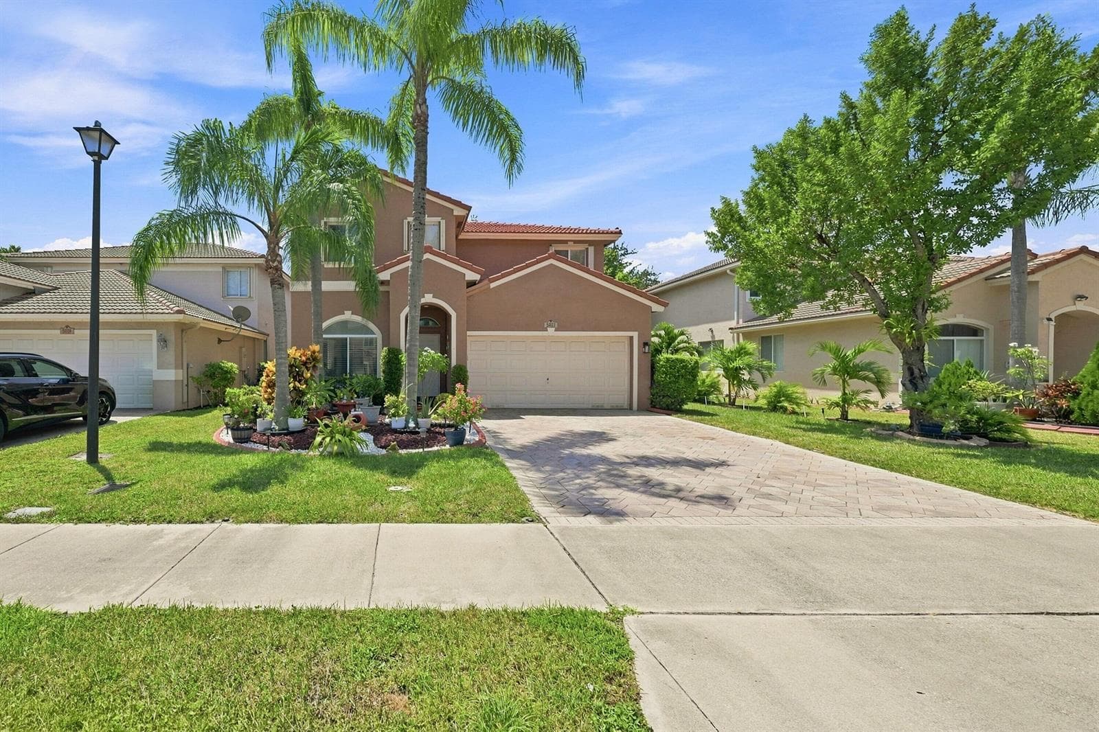 5021 PEBBLEBROOK Terrace, Coconut Creek, FL 33073 photo 5