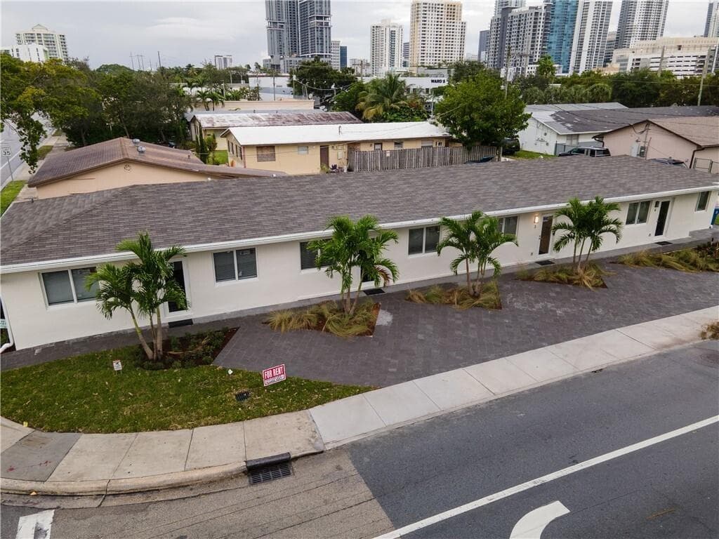 315 SW 7th Street # 2, Fort Lauderdale, FL 33315