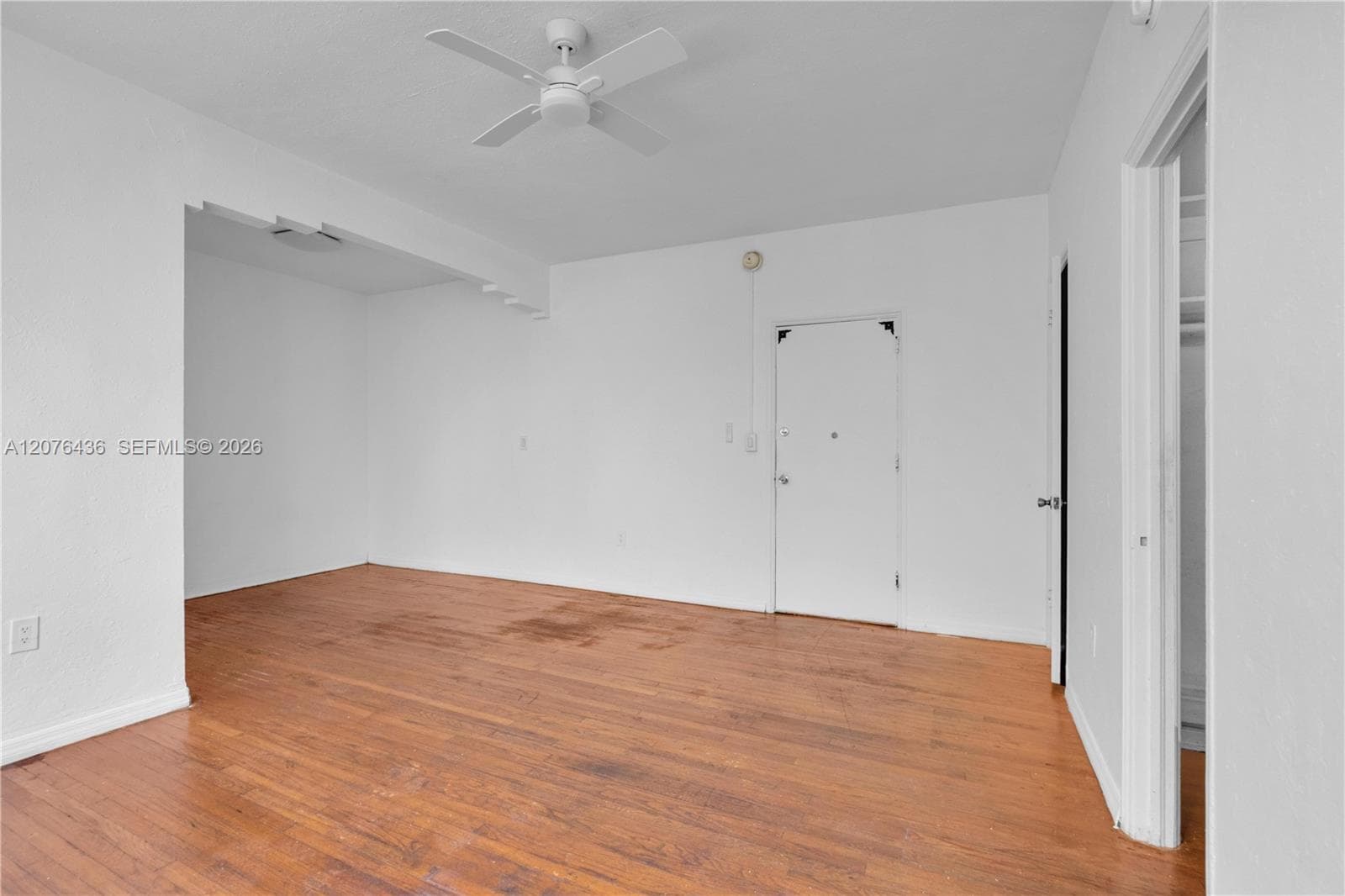 1525 Meridian Ave # 106, Miami Beach, FL 33139 photo 3