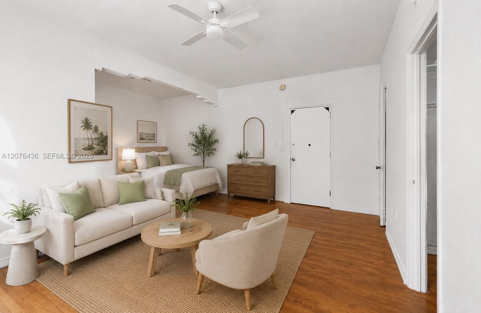 1525 Meridian Ave # 106, Miami Beach, FL 33139 photo 4