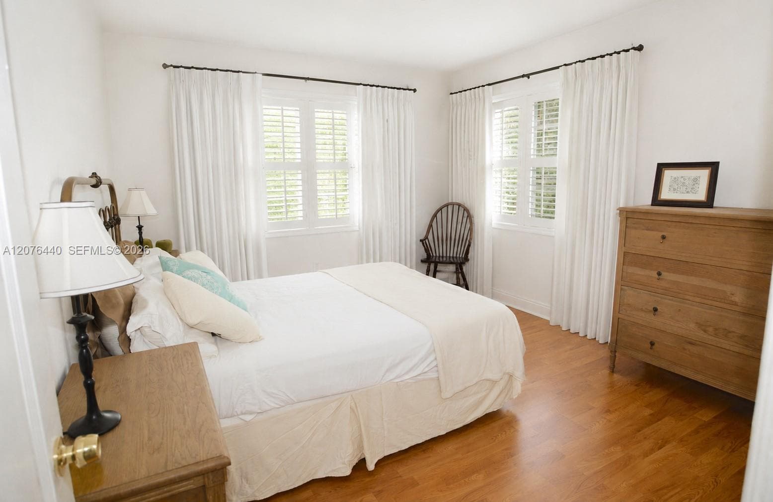 1341 Meridian Ave # 206, Miami Beach, FL 33139 photo 3