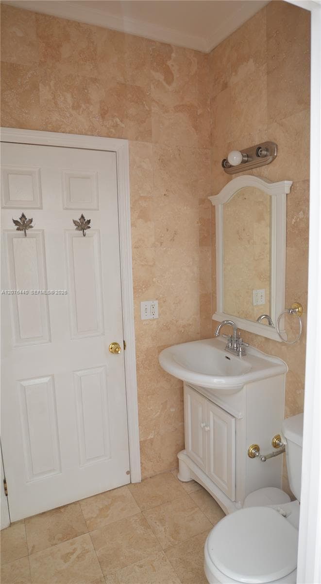 1341 Meridian Ave # 206, Miami Beach, FL 33139 photo 5