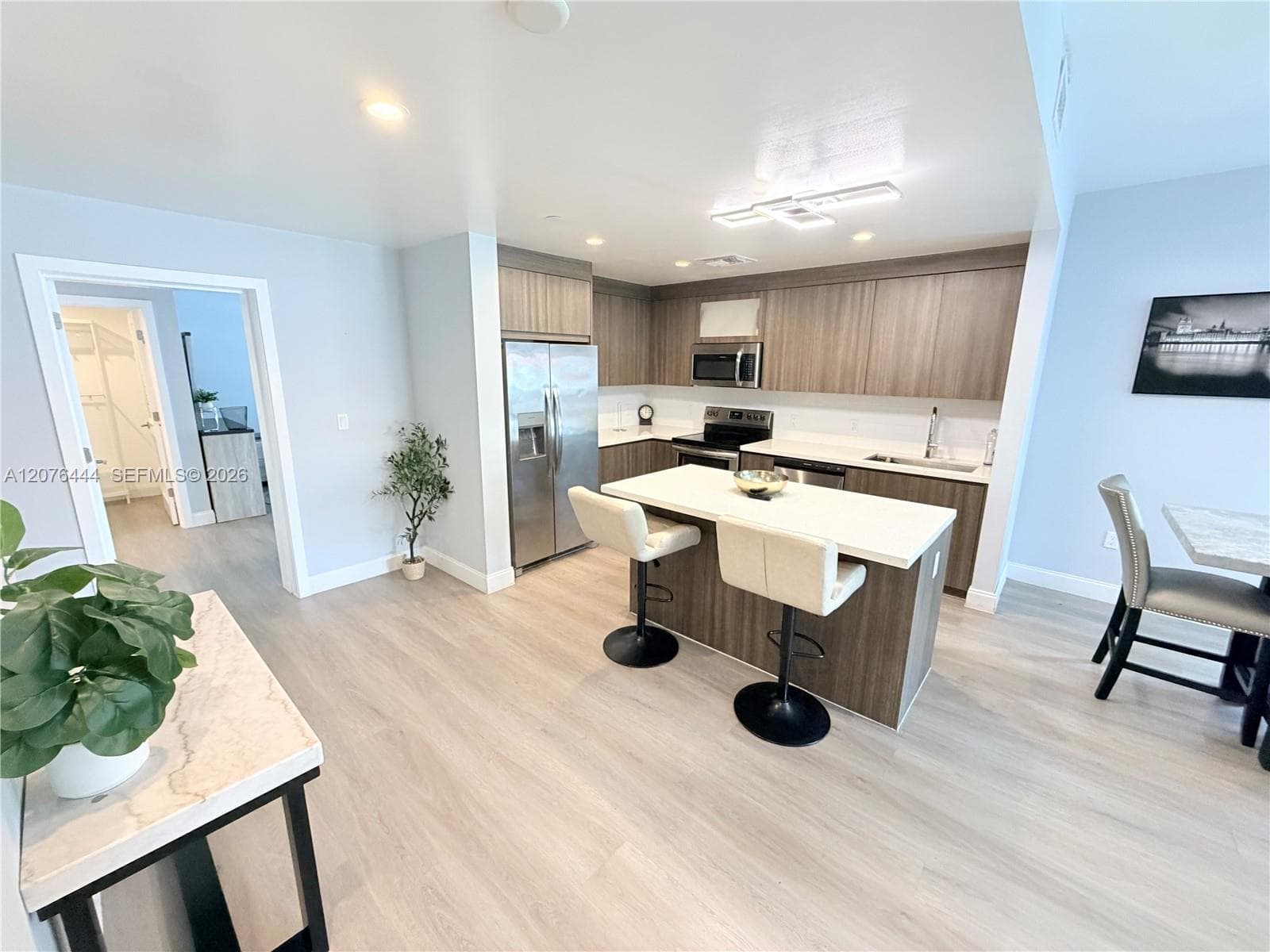 1938 Jackson St # 202, Hollywood, FL 33020 photo 5