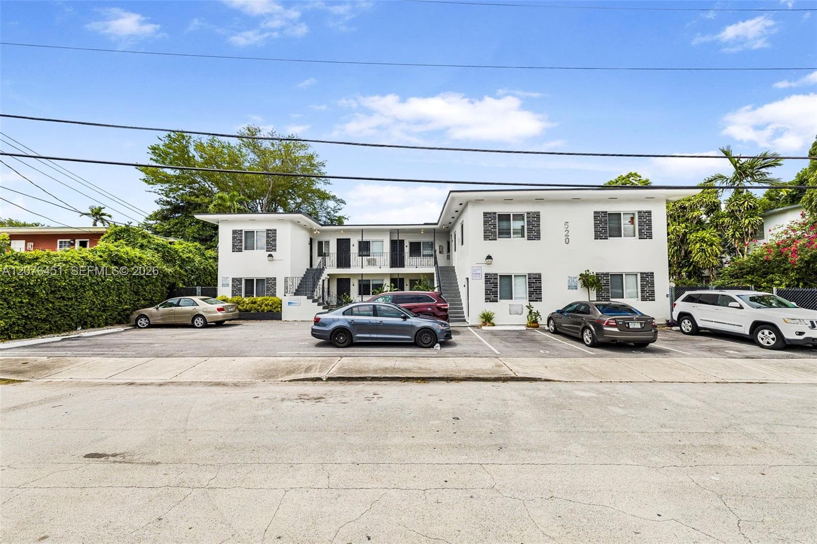 520 NE 82nd Ter # 5, Miami, FL 33138 photo 2