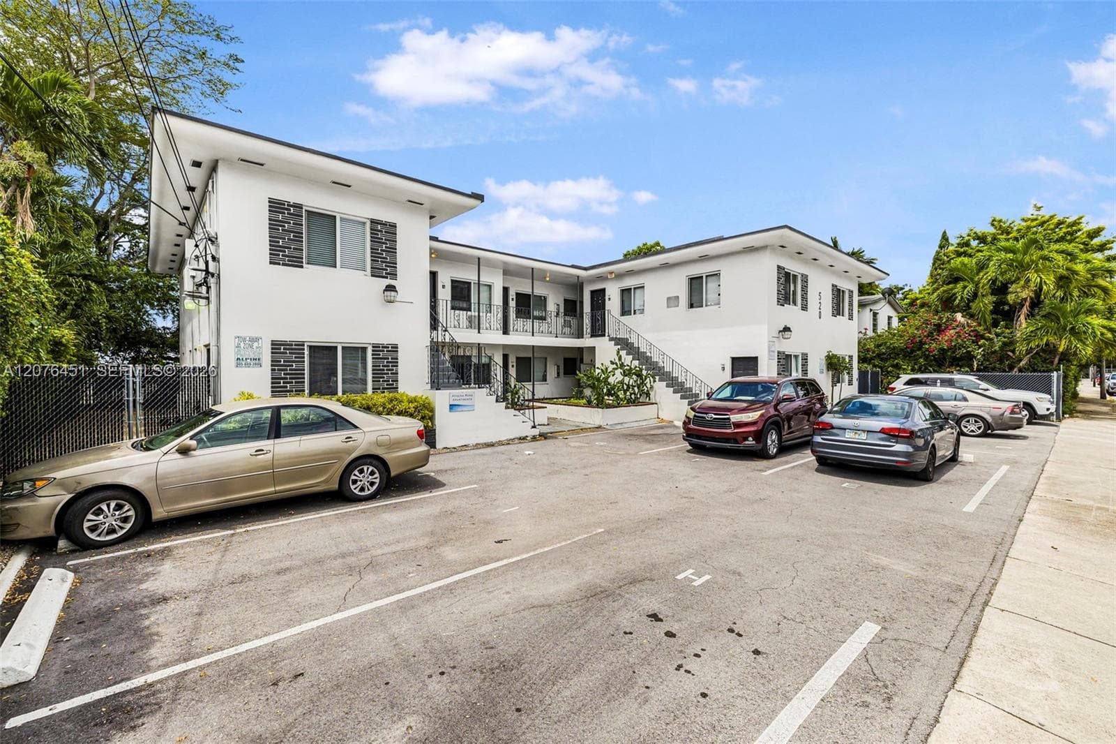 520 NE 82nd Ter # 5, Miami, FL 33138 photo 3