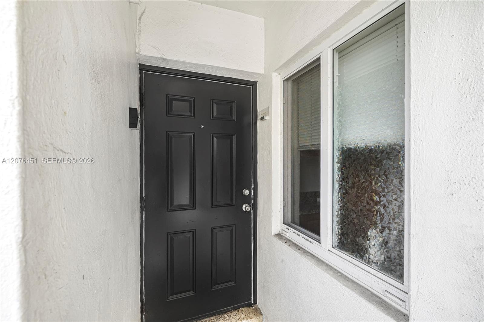 520 NE 82nd Ter # 5, Miami, FL 33138 photo 5